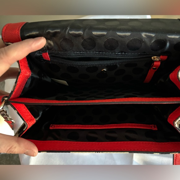 Kate Spade New York cross body - Picture 2 of 15